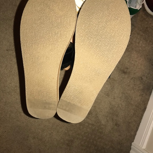 ALDO SANDALS - Picture 2 of 2